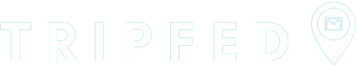TripFed logo